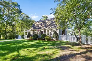 34 Plantation Rd, Plymouth, MA 02360 - Photo 34
