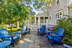 34 Plantation Rd, Plymouth, MA 02360 - Photo 26