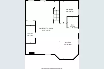58 Park Slope, Holyoke, MA 01040 - Photo 4