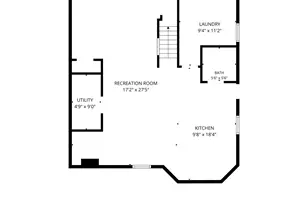58 Park Slope, Holyoke, MA 01040 - Photo 4