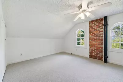 58 Park Slope, Holyoke, MA 01040 - Photo 32