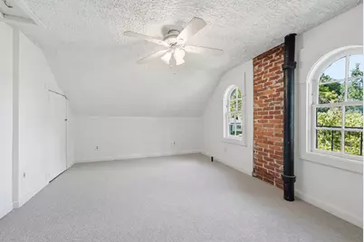 58 Park Slope, Holyoke, MA 01040 - Photo 34