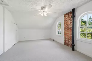 58 Park Slope, Holyoke, MA 01040 - Photo 34