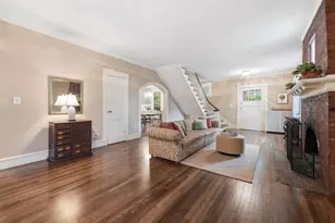 58 Park Slope, Holyoke, MA 01040 - Photo 10