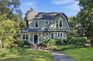 58 Park Slope, Holyoke, MA 01040 - Photo 8