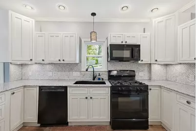 58 Park Slope, Holyoke, MA 01040 - Photo 18