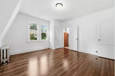 58 Park Slope, Holyoke, MA 01040 - Photo 30