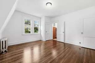 58 Park Slope, Holyoke, MA 01040 - Photo 30