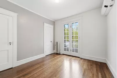 58 Park Slope, Holyoke, MA 01040 - Photo 24