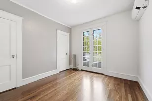 58 Park Slope, Holyoke, MA 01040 - Photo 24