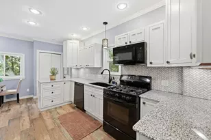 58 Park Slope, Holyoke, MA 01040 - Photo 16