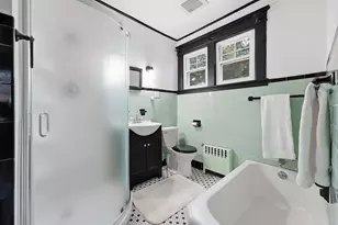 58 Park Slope, Holyoke, MA 01040 - Photo 28