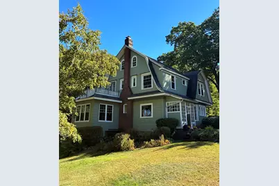 58 Park Slope, Holyoke, MA 01040 - Photo 2