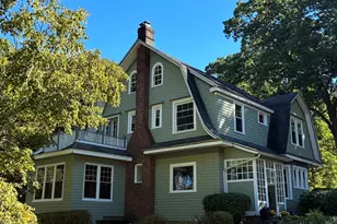 58 Park Slope, Holyoke, MA 01040 - Photo 2