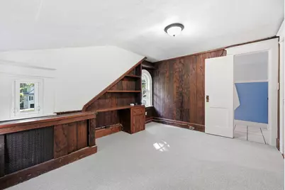 58 Park Slope, Holyoke, MA 01040 - Photo 36
