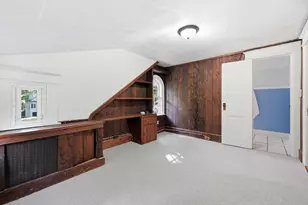 58 Park Slope, Holyoke, MA 01040 - Photo 36