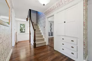 58 Park Slope, Holyoke, MA 01040 - Photo 38