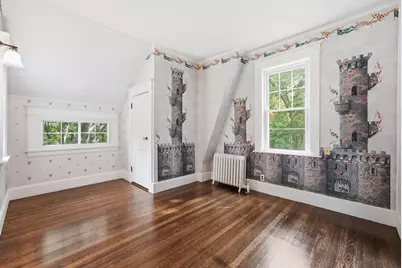 58 Park Slope, Holyoke, MA 01040 - Photo 26
