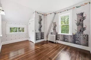 58 Park Slope, Holyoke, MA 01040 - Photo 26