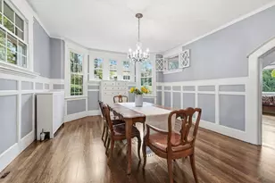58 Park Slope, Holyoke, MA 01040 - Photo 14