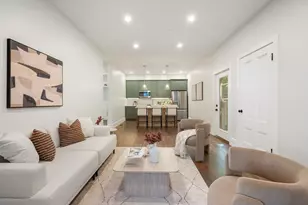5 Ware St, Boston, MA 02125 - Photo 18