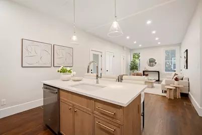 5 Ware Street #1, Boston, MA 02125 - Photo 6