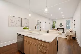 5 Ware St, Boston, MA 02125 - Photo 6