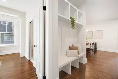 5 Ware Street #1, Boston, MA 02125 - Photo 10