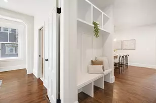 5 Ware St, Boston, MA 02125 - Photo 10