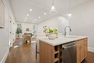 5 Ware Street #1, Boston, MA 02125 - Photo 8