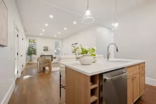 5 Ware St, Boston, MA 02125 - Photo 8