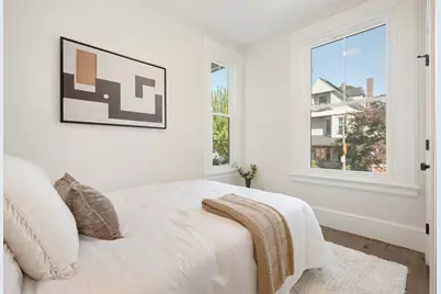 5 Ware Street #1, Boston, MA 02125 - Photo 16
