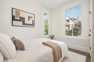 5 Ware St, Boston, MA 02125 - Photo 16