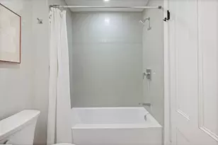 5 Ware St, Boston, MA 02125 - Photo 22