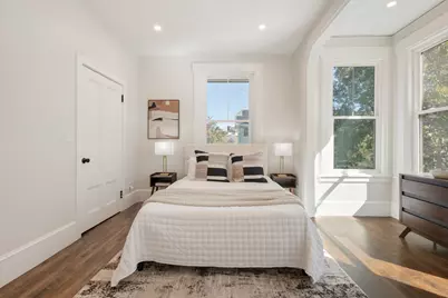 5 Ware Street #1, Boston, MA 02125 - Photo 12