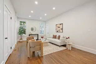 5 Ware St, Boston, MA 02125 - Photo 20