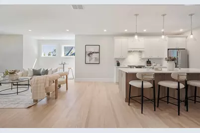 5 Ware Street #2, Boston, MA 02125 - Photo 6