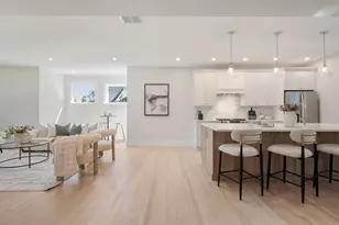 5 Ware St, Boston, MA 02125 - Photo 6