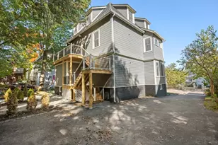 5 Ware St, Boston, MA 02125 - Photo 34