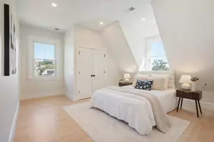 5 Ware St, Boston, MA 02125 - Photo 20