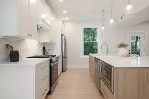 5 Ware St, Boston, MA 02125 - Photo 8