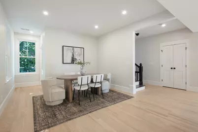 5 Ware Street #2, Boston, MA 02125 - Photo 12