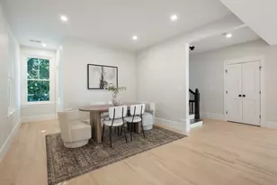 5 Ware St, Boston, MA 02125 - Photo 12