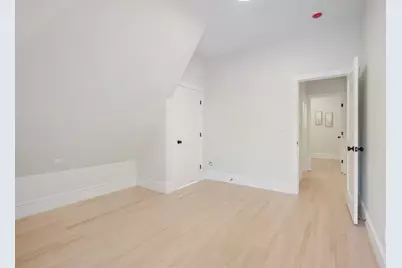 5 Ware Street #2, Boston, MA 02125 - Photo 28