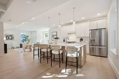 5 Ware Street #2, Boston, MA 02125 - Photo 14