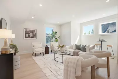 5 Ware Street #2, Boston, MA 02125 - Photo 2
