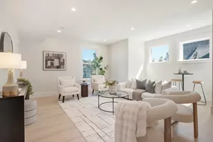 5 Ware St, Boston, MA 02125 - Photo 2