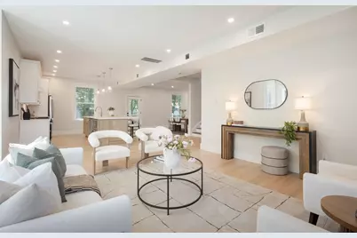 5 Ware Street #2, Boston, MA 02125 - Photo 4