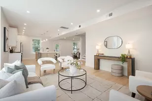 5 Ware St, Boston, MA 02125 - Photo 4