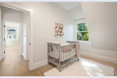 5 Ware Street #2, Boston, MA 02125 - Photo 24